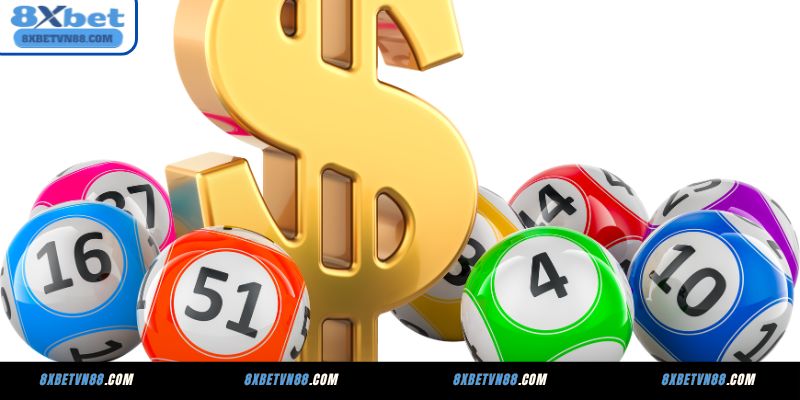 Kết hợp lô rơi giúp tăng hiệu quả khi phân tích đảo